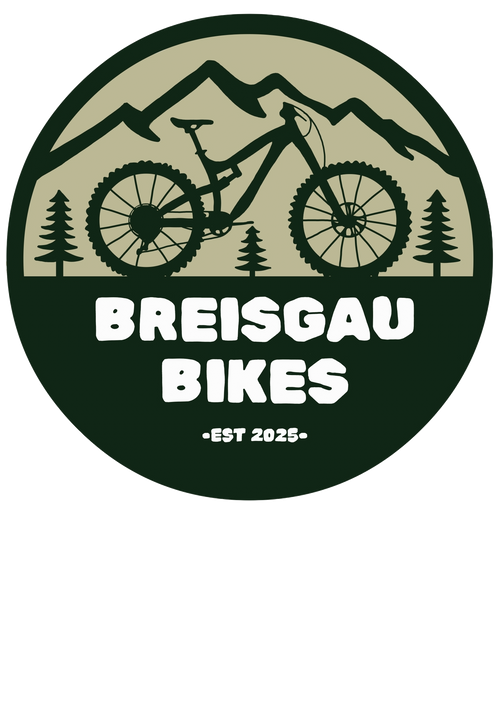 Breisgau Bikes 